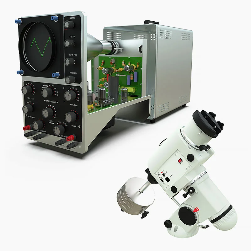 Alibre -Güçlü ve Kullanımı Kolay Uygun Fiyatlı 3D CAD Yazılımı​ - Bursa Cad-Cam