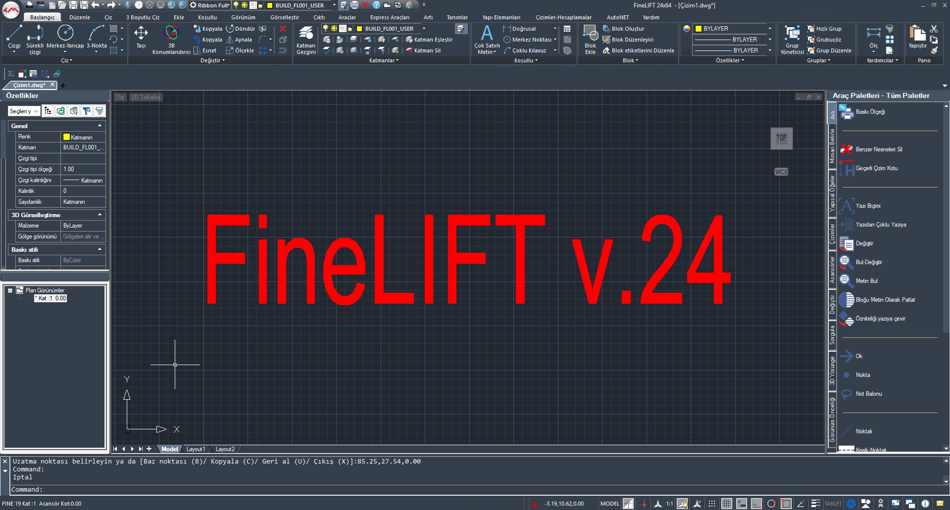 FineLIFT-v24