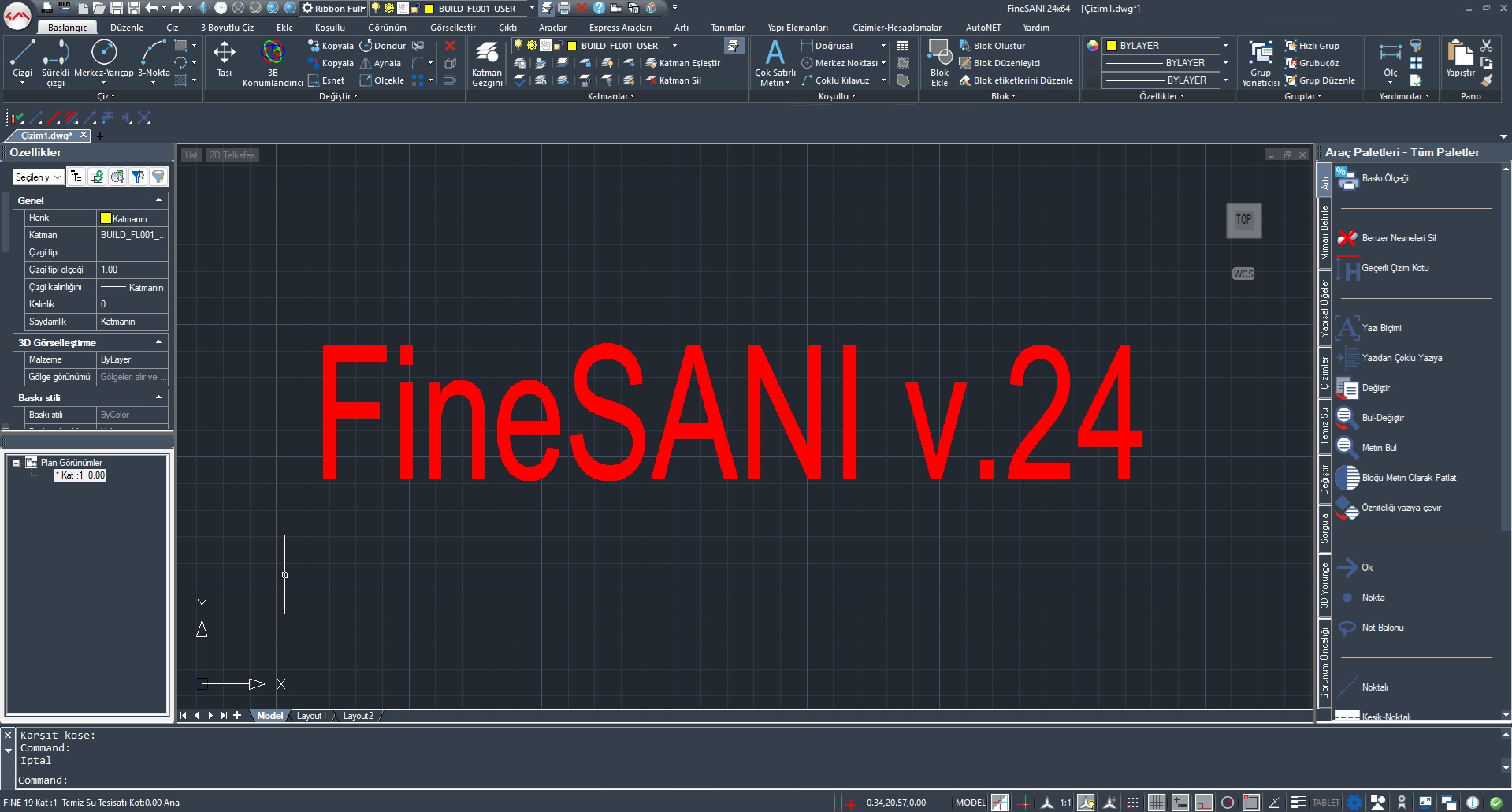 FineSANI-V24