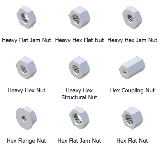 Alibre Toolbox